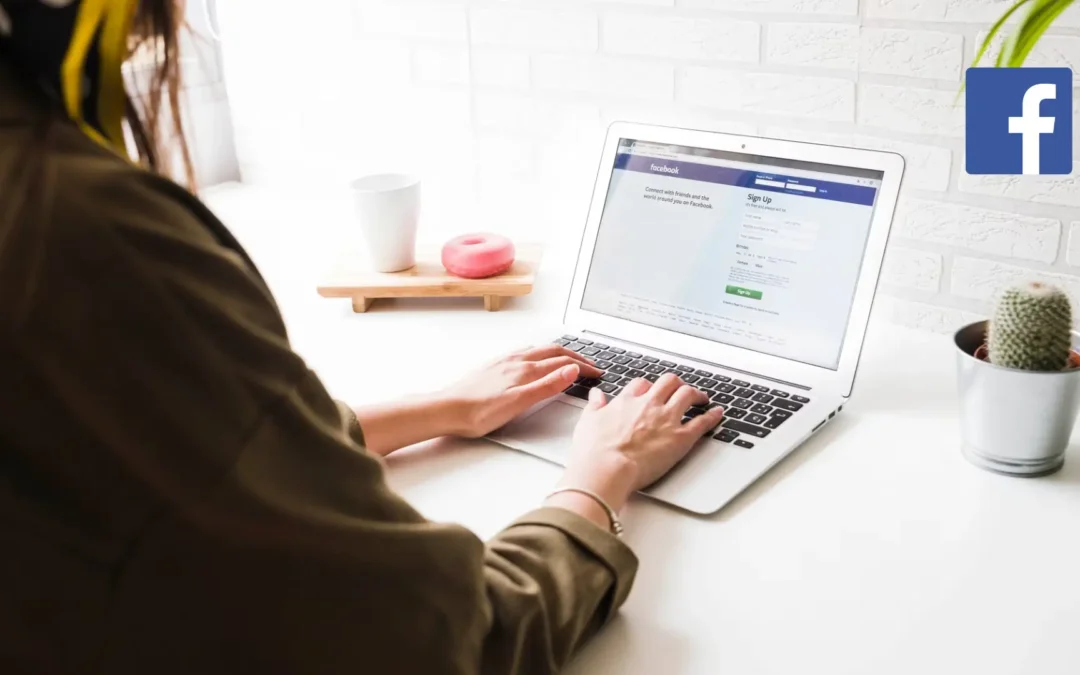 Guide complet des 6 types de campagnes Facebook Ads et comment AdsBack peut optimiser votre stratégie