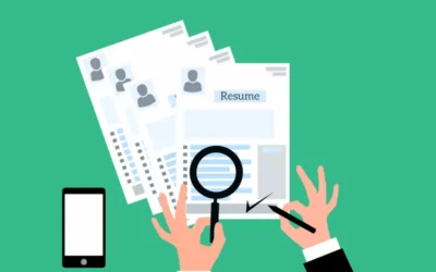 GED RH : comment choisir la meilleure solution ?