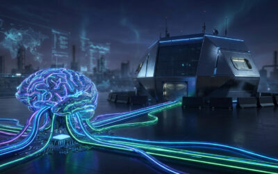 OpenAI et le Pentagone : le nouveau pacte de l’IA militaire