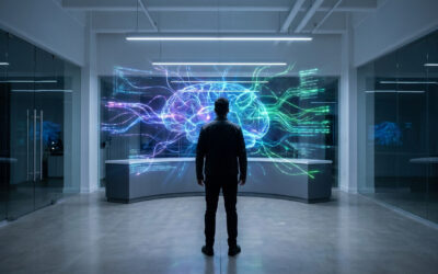 Chercheur ia OpenAI : l&rsquo;autonomie ou le déclin de l&rsquo;esprit