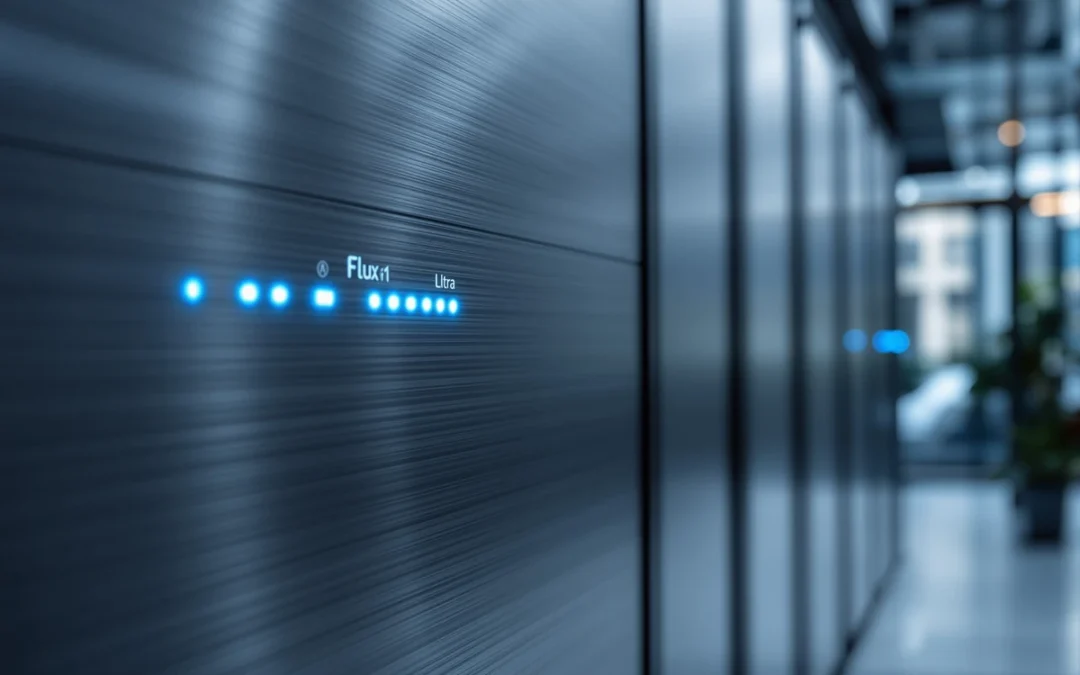 Cloud souverain en France : le rempart contre l&rsquo;espionnage