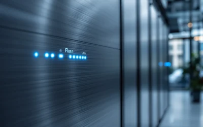 Cloud souverain en France : le rempart contre l’espionnage