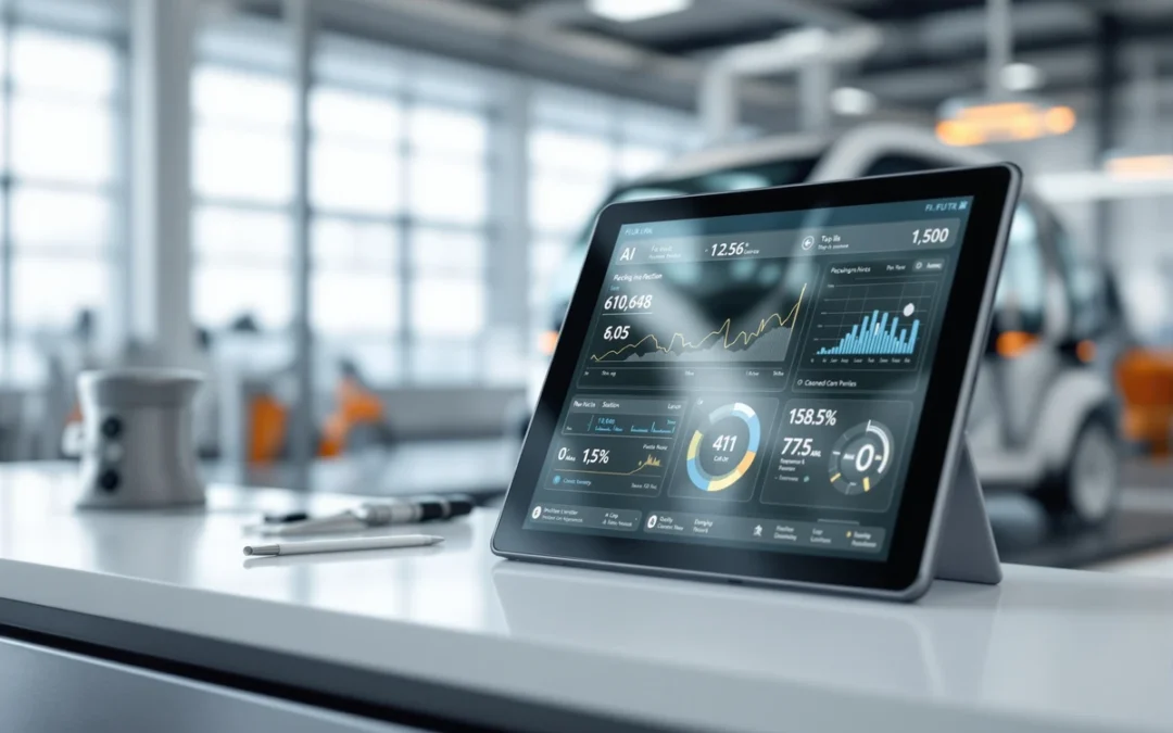 Contrôle technique vsp : calendrier et règles de sécurité