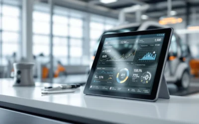 Contrôle technique vsp : calendrier et règles de sécurité