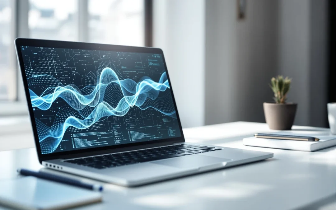 Formation communication digitale : l'enjeu de la maîtrise