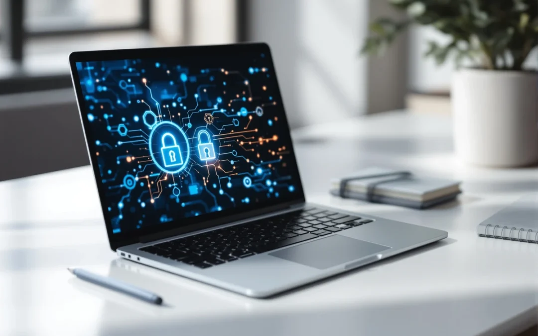 Formation cybersécurité : l&rsquo;architecture face au chaos