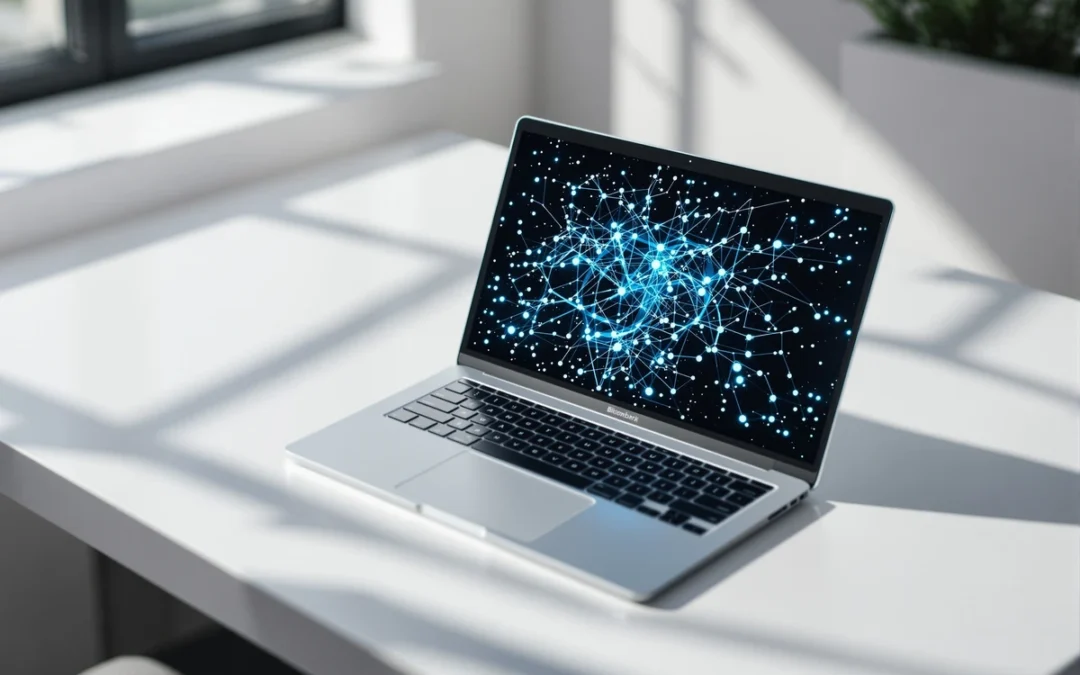 Techniques de recherche d'image : les clés de traçabilité