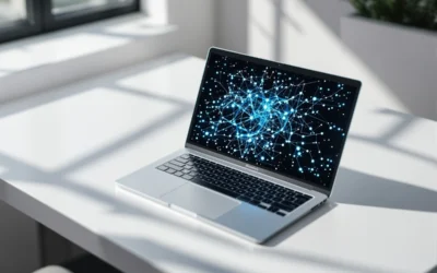 Techniques de recherche d&rsquo;image : les clés de traçabilité