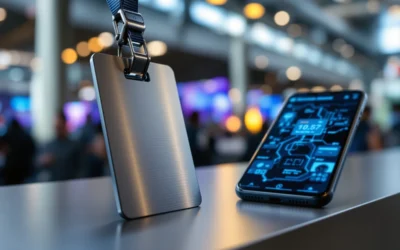 Tech fest : le bastion de la souveraineté numérique