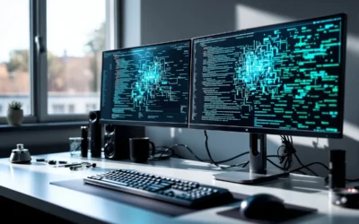 Emploi technicien informatique : les clés du succès en 2026