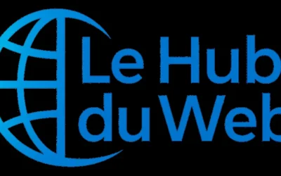 Pourquoi la maintenance de votre site internet est aussi cruciale que sa création en 2026