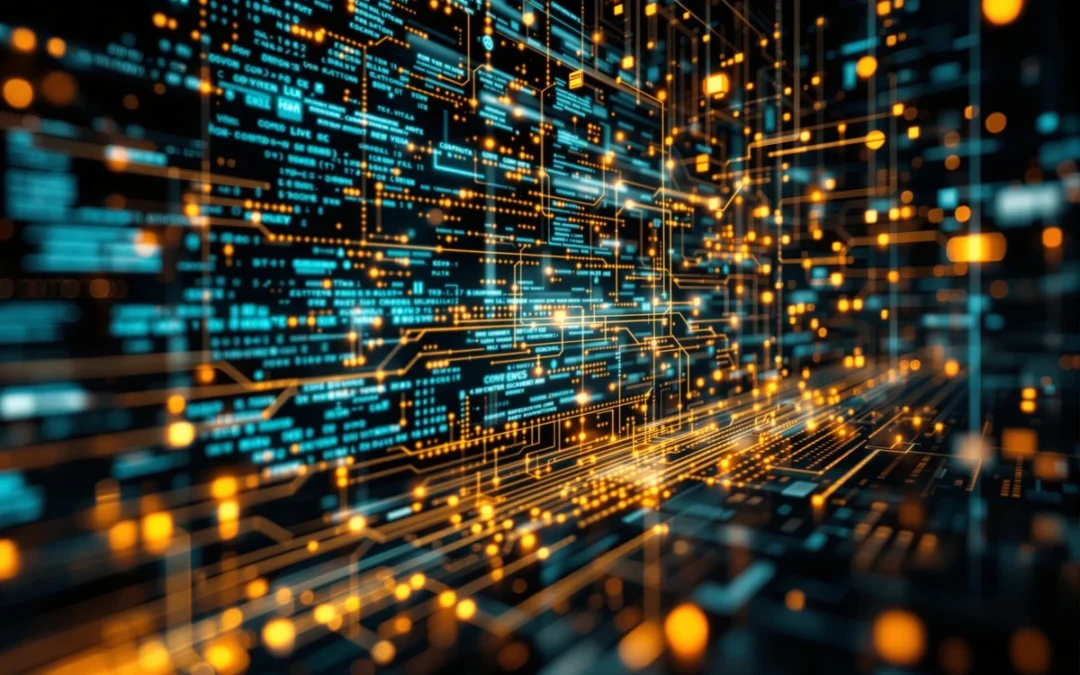 Core web vitals 2026 : pilier de l'expérience et du SEO