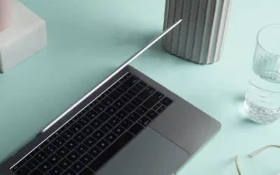 Lancez une stratégie publicitaire performante avec Adsback
