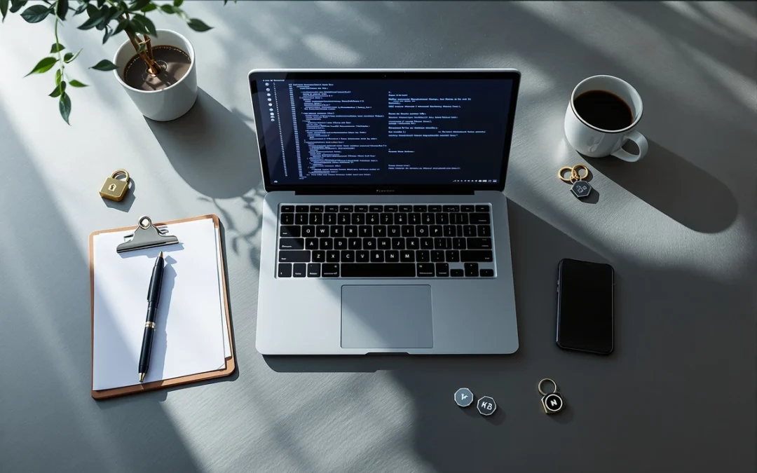 DevSecOps définition : sécuriser le cycle logiciel