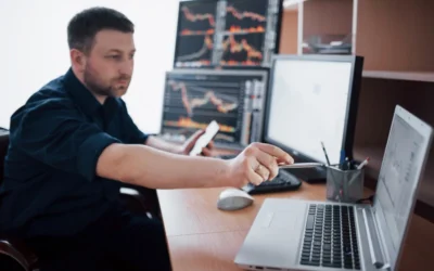 L’audit de sécurité informatique : comprendre les enjeux et les étapes clés