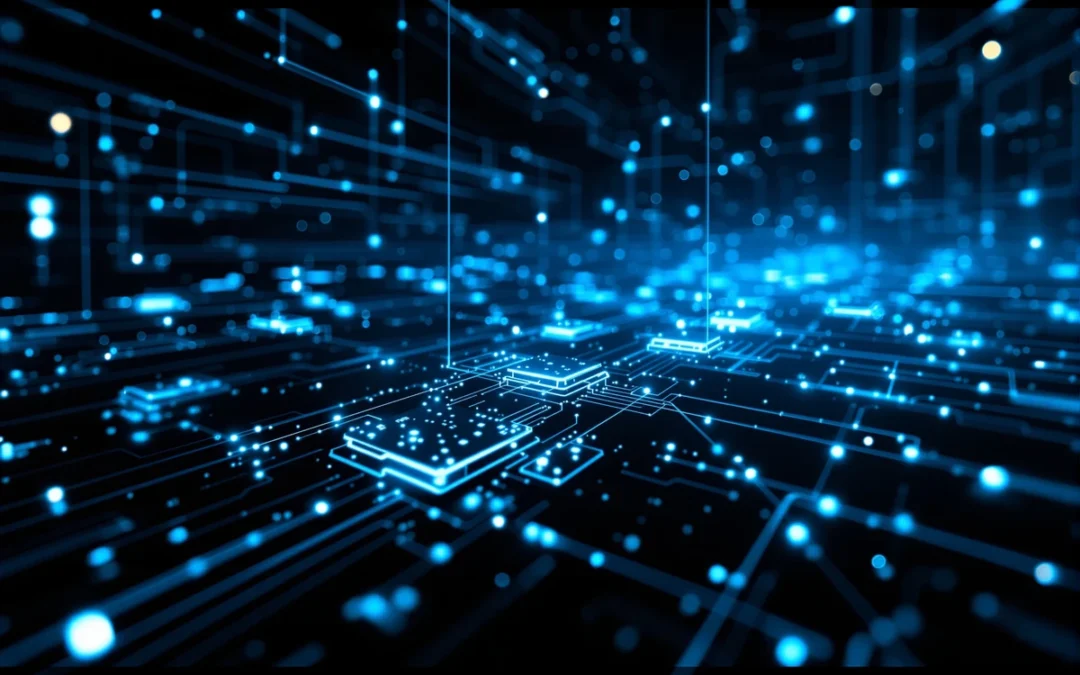 Technocratie définition : les enjeux du pouvoir des experts
