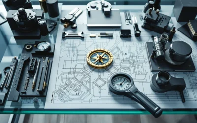 Technocratique définition : le pouvoir des experts décrypté