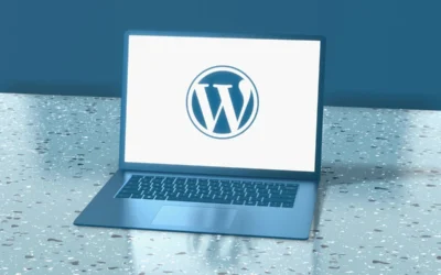 Créer son site internet sous WordPress : pourquoi faire confiance à un expert à Nantes ?
