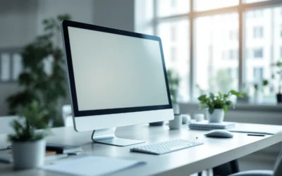 La data driven : piloter l’entreprise par les faits