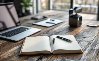 Métier data scientist : décryptage d’un rôle stratégique
