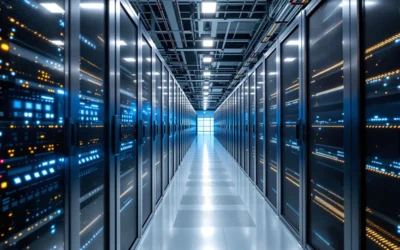 Data warehouse : définition et enjeux du socle décisionnel