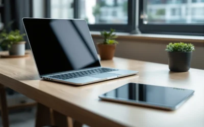Intelligence artificielle : avantages et inconvénients clés