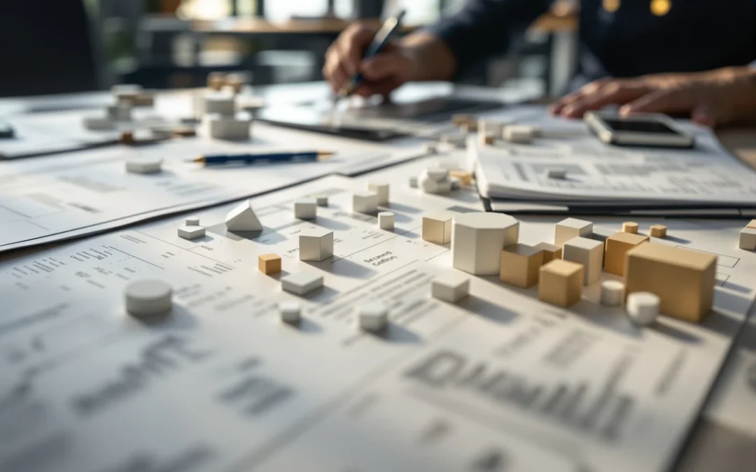 Application planning : laquelle choisir selon votre usage ?