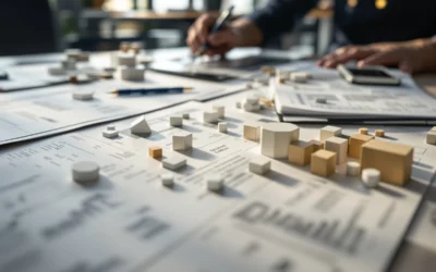 Application planning : laquelle choisir selon votre usage ?