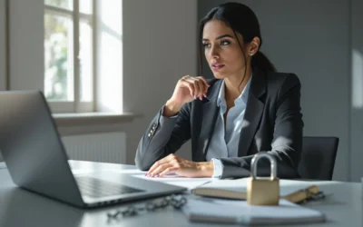 Formation en sécurité informatique : par où commencer en France