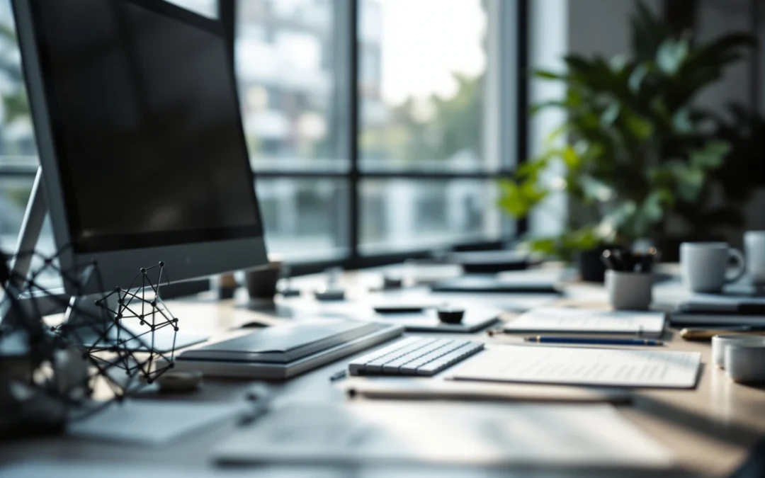 Logiciel Sphinx : l'expertise au service de vos études
