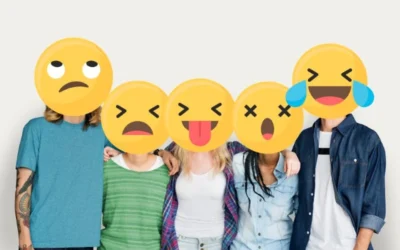 Tout comprendre aux émojis : le guide ultime pour ne plus faire d&rsquo;impairs